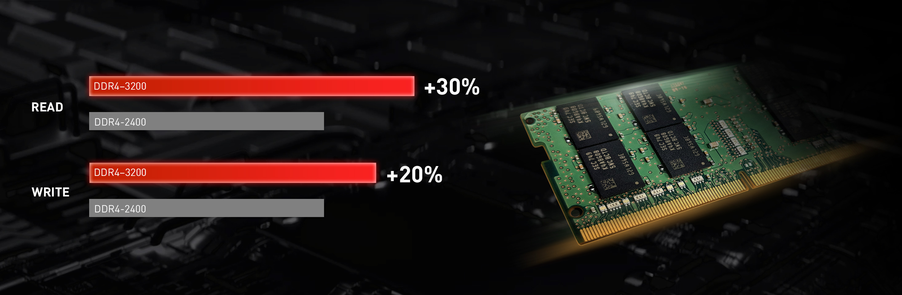 MSI Gaming Laptop